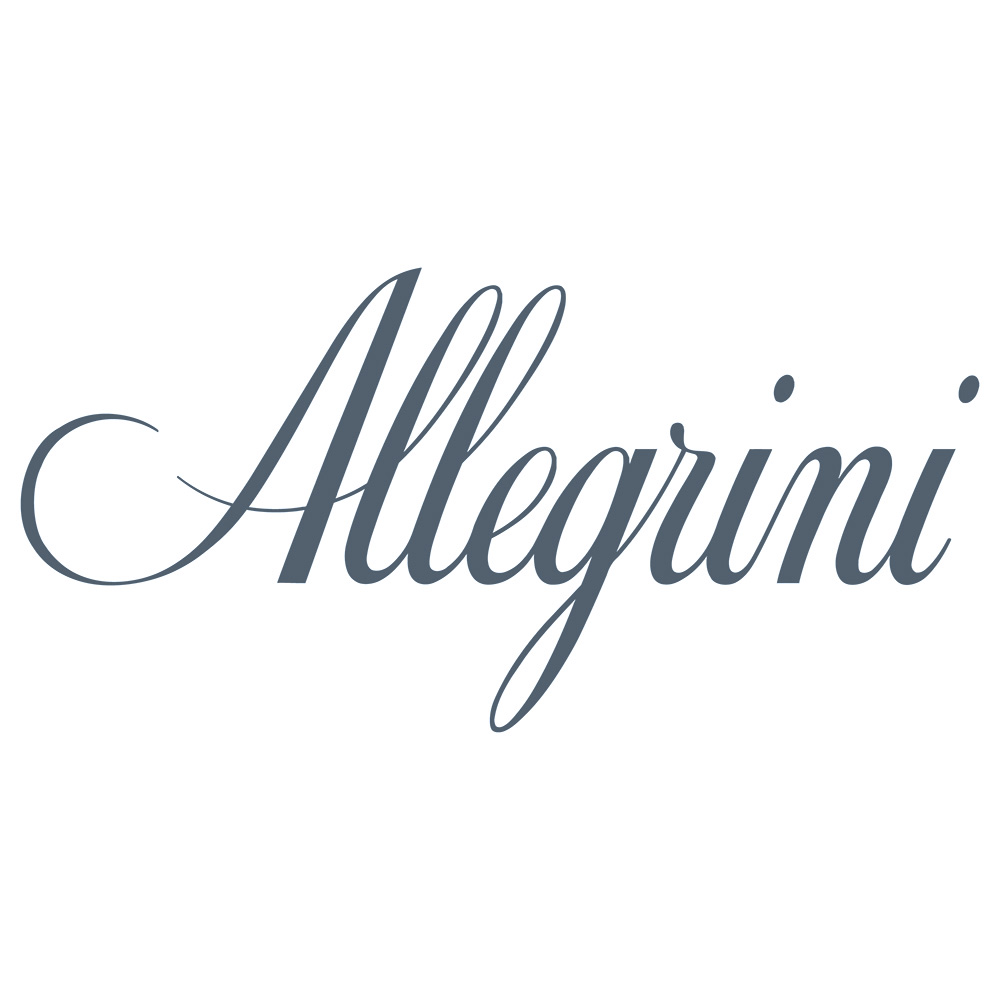 Allegrini logo