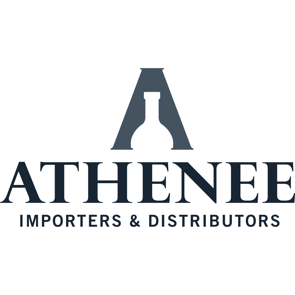 Athenee Importers & Distributors logo