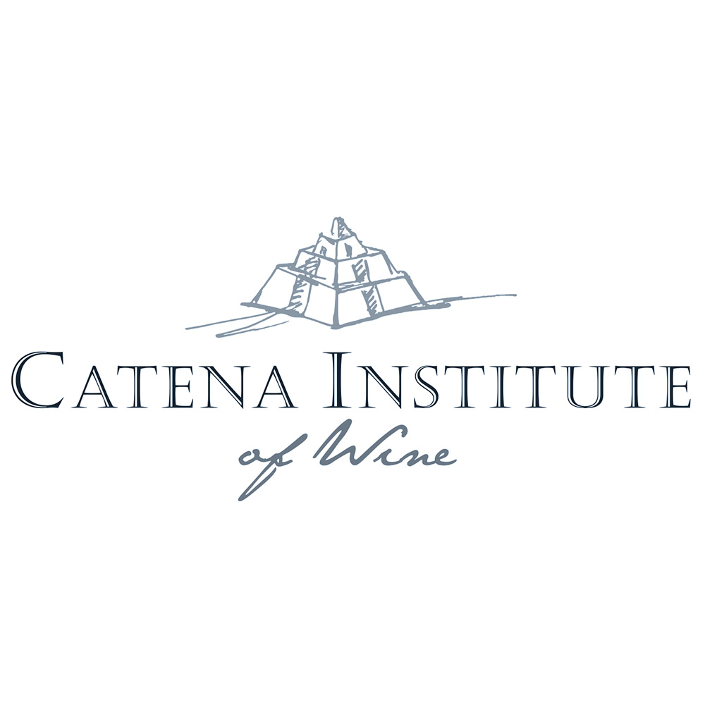 Catena Institute logo