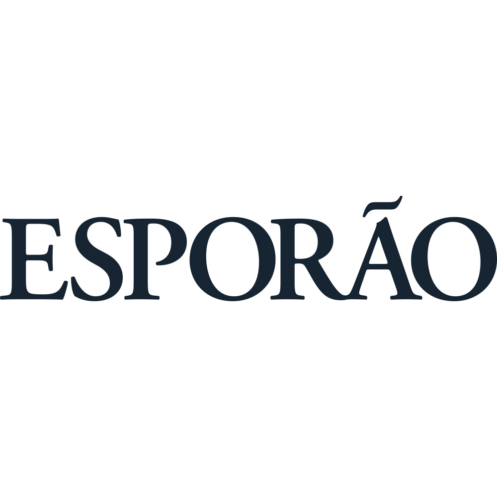 Esporao logo