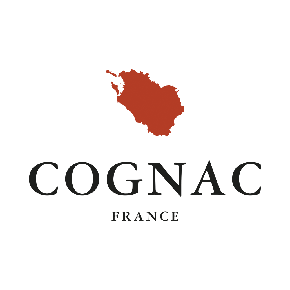 Cognac Logo